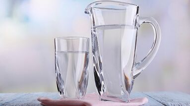 قواعد النظام الغذائي الغذائي كسول