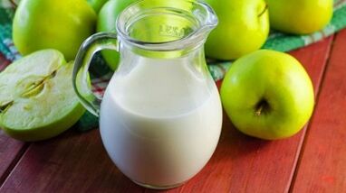 قواعد فقدان الوزن على نظام غذائي للأشخاص الكسالى