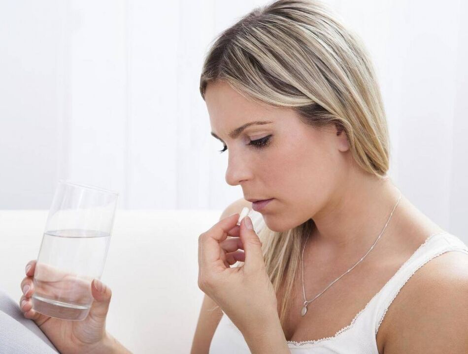 يؤخذ Keto Extreme مرتين في اليوم